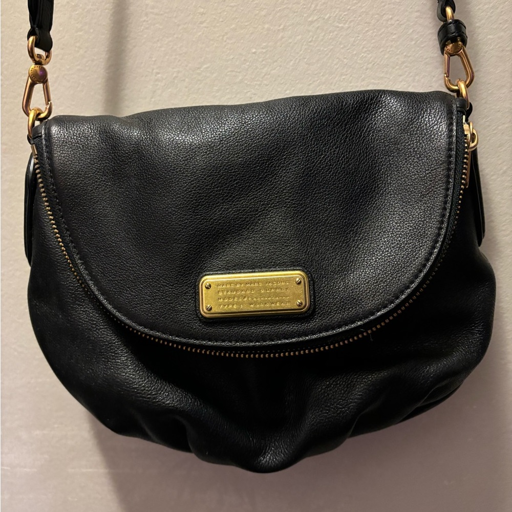 Used Marc Jacob bag